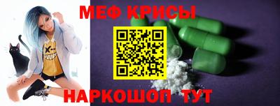 хмурый Кулебаки