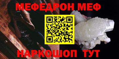 хмурый Кулебаки