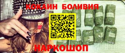 хмурый Кулебаки