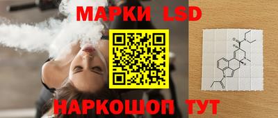 apvp Кунгур