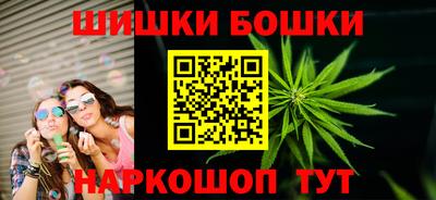 хмурый Кулебаки
