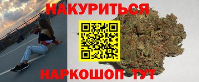 хмурый Кулебаки