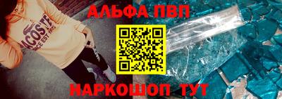 хмурый Кулебаки