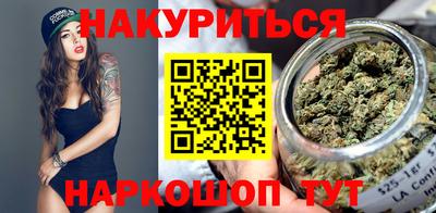 хмурый Кулебаки