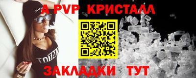 хмурый Кулебаки
